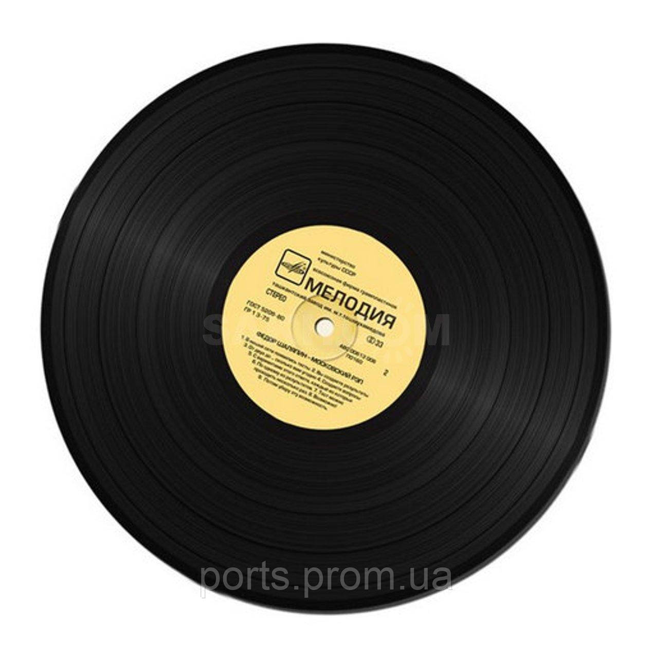 виниловые пластинки б у москва. виниловые пластинки б у москва. японский винил пластинка. виниловые пластинки б у москва. виниловые пластинки б у москва.