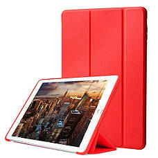 Чохол Smart Case Original для iPad Pro 11'' 2018 Red, фото 3