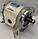 Гидронасос A40L 33314 Sauer Danfoss Dynamatic, фото 4