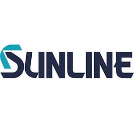 Плетені шнури SUNLINE