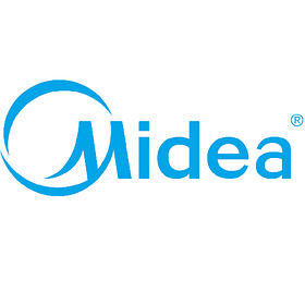 MIDEA