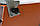Машинка для загострювання вольфрамових електродів MAGNITEK Expert (д: 1.6 до 5.0), фото 4
