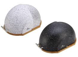 Хлібниця дерев'яна FRICO FRU-0091