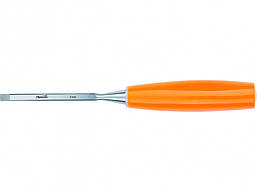 Стамеска Sparta 6 мм (244055)