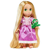 Лялька Дісней Рапунцель аніматор Disney Animators' Collection Rapunzel Doll, фото 1