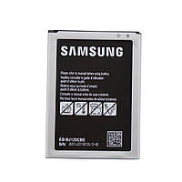 Аккумулятор EB-BJ120CBE (Li-ion 3.85V 2050mAh) для Samsung J1 2016/J120