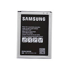 Акумулятор EB-BJ120CBE (Li-ion 3.85 V 2050mAh) для мобільного телефону Samsung J1 2016/моделі j120