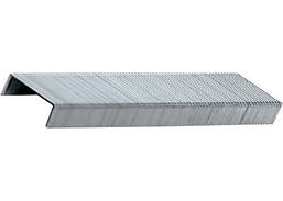 Скоби Matrix 14 мм, для меблевого степлера, тип 53, 1000 шт (411249)