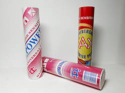 Факспапір (В упаковці  28 шт)