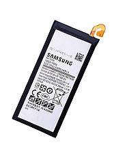 Акумулятор EB-BJ330ABE (Li-ion 3.85 V 2400 mAh) для Samsung J3 2017/J330