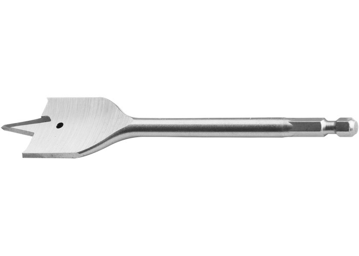 Свердло по дереву перове Matrix 36 мм (704299)