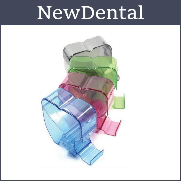 Диспенсер для ватних валиків авто-ролик Зелений, фото 1