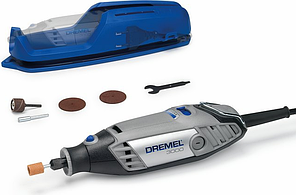 Багатофункційний інструмент Dremel 3000-5 S (130 Вт) (F0133000ND)