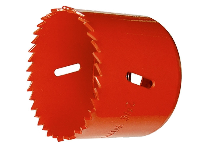 Коронка Matrix BIMETAL 41 мм (724419)