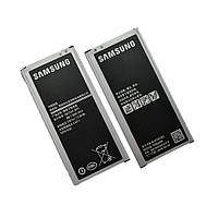 Аккумулятор EB-BJ510CBC (Li-ion 3.85V 3100mAh) для Samsung J5 2016/J510/J5108