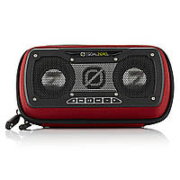 Портативна колонка Goal Zero Rock Out 2 Speaker червона