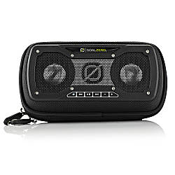 Портативна колонка Goal Zero Rock Out 2 Speaker чорна