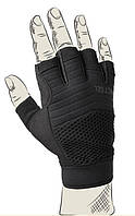 Перчатки тактические Half Finger Gloves ( HFG) - Helikon-tex