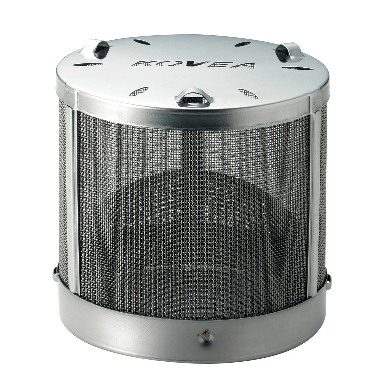Обігрівач-насадка KH-0811 для пальника Kovea KB-0810 Cap Stove Heater