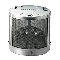 Обогреватель-насадка KH-0811 Kovea для горелки KB-0810 Cap Stove Heater