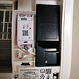 Універсальний модуль ІЧ управління кондиціонерами, фото 3