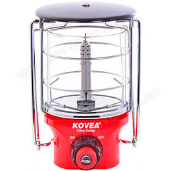 Газова лампа Kovea KL-102 Glow Lantern