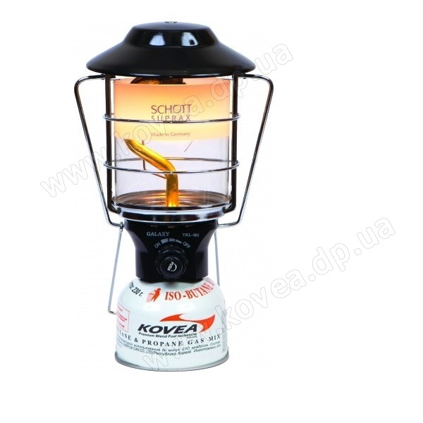 Газова лампа Kovea Lighthouse TKL-961