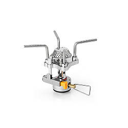 Газовий пальник Kovea KB-0409 X1 Solo Stove