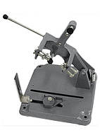 Верстат для кріплення УШМ Sparta COS-115 (934155)