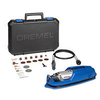 Багатофункційний інструмент Dremel 3000-1/25 (130 Вт) (F0133000JT)