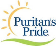 puritan's pride - надходження продукції пуританс прайд: вітаміни,для суглобів і зв'язок,омега-3, омега 3-6-9,вітаміни для дітей