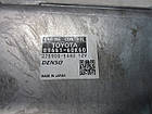 Блок керування двигуном Toyota land cruiser 200 (89661-60K60 / 275900-5440), фото 4