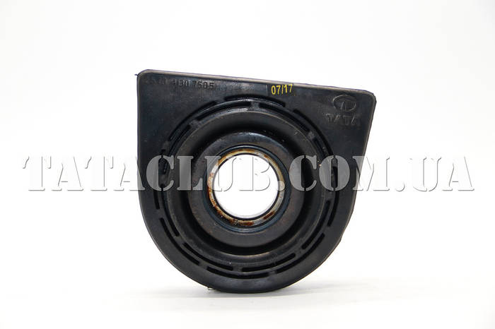 Подшипник подвесной вала карданного в сборе с обоймой (613 EI,613 EII ...