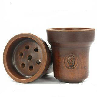 Чаша GrynBowls Accent Classic, фото 1