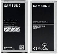 Аккумулятор EB-BJ710CBC (Li-ion 3.85V 3300mAh) для Samsung J7 2016/J710