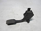 Педаль акселератора (газа) Toyota land cruiser 200 (78110-60021 / 198800-8700), фото 3