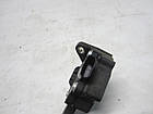Педаль акселератора (газа) Toyota land cruiser 200 (78110-60021 / 198800-8700), фото 4
