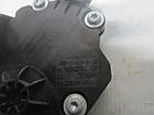 Педаль акселератора (газа) Toyota land cruiser 200 (78110-60021 / 198800-8700), фото 5