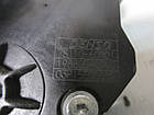 Педаль акселератора (газа) Toyota land cruiser 200 (78110-60021 / 198800-8700), фото 6
