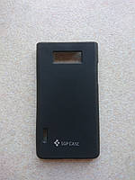 Чохол для LG Optimus L7 P705