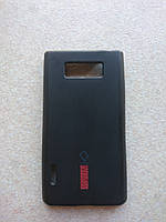 Чохол для LG Optimus L7 P705