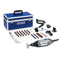 Багатофункційний інструмент Dremel 3000-5/75 L (130 Вт) (F0133000NN)