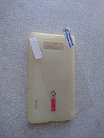 Чохол для LG Optimus L7 P705