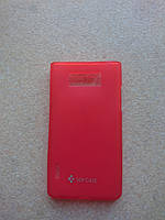 Чохол для LG Optimus L7 P705