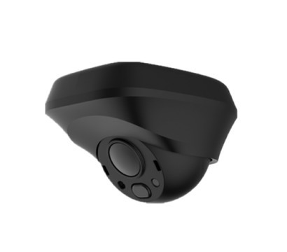 Видеокамера Dahua DH-HAC-HDW1200LP (2.1mm)