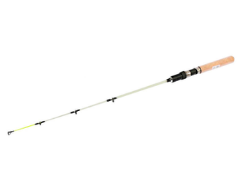 Зимова вудличка Flagman Ice Rod Zander 75 см