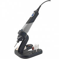 Багатофункційний інструмент Dremel Stylo+ 2050-10 (18 В, 0.5 А) (F0132050UD)