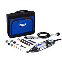 Багатофункційний інструмент Dremel 4000-1/45 (175 Вт) (F0134000JG)