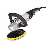 Запчастини для полірувальних машин