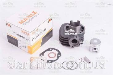 Suzuki Street Magic (Ø41 p-10) Циліндр комплект 49 cm3 фірма — MANLE, фото 1